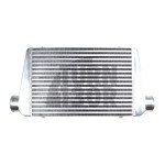Mishimoto Universal Intercooler G-Line