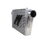 Mishimoto Universal Intercooler G-Line