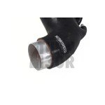 turbo inlet hose for Subaru Impreza WRX / STI 08- Mishimoto