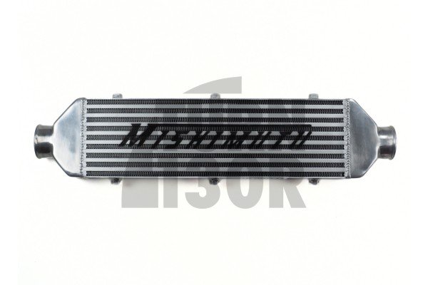 Mishimoto Universal Intercooler Z-Line 