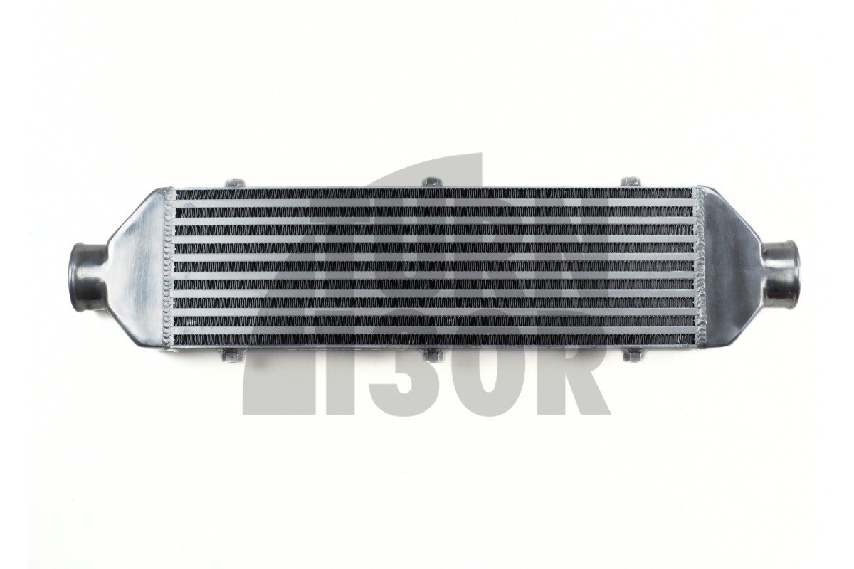 Mishimoto Universal Intercooler Z-Line