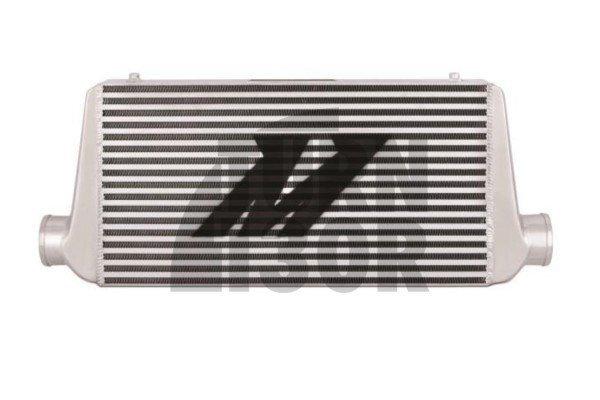 Mishimoto Universal Intercooler S-Line 