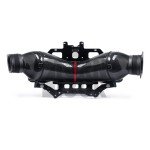 EVENTURI Carbon Intake for C8 Corvette Stingray Coupe