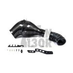 Eventuri Carbon Intake for Lotus Emira V6 Supercharged