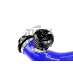 Forge Motorsport Blow Off Valve Kit VW, Audi, Seat & Skoda 1.5 TSI (up to 2022)