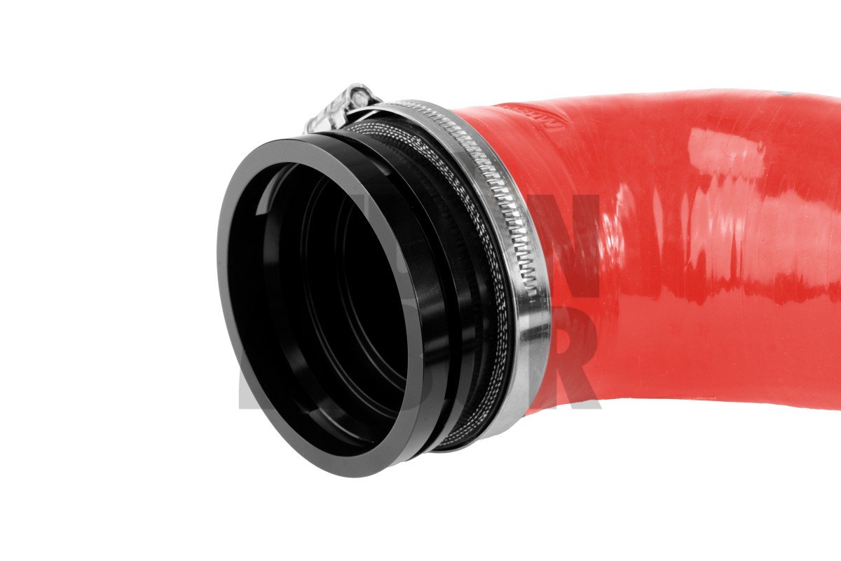 Forge Motorsport Blow Off Valve Kit VW, Audi, Seat & Skoda 1.5 TSI (up to 2022)