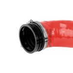 Forge Motorsport Blow Off Valve Kit VW, Audi, Seat & Skoda 1.5 TSI (up to 2022)