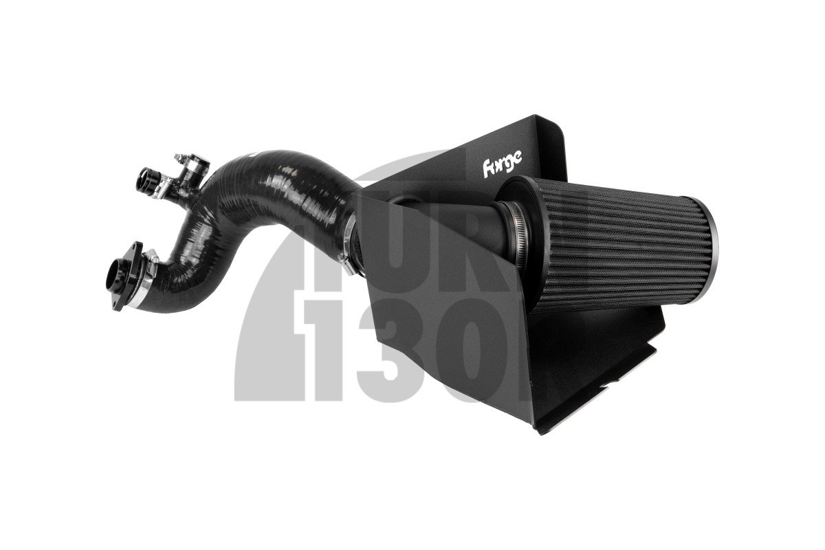 1.5 TSI EVO Intake / VW / Audi / Seat / Skoda / Cupra - Forge Motorsport Intake