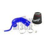 SEAT Ibiza / Skoda Fabia / VW Polo 1.2TSI-1.4GT 2015- Forge Motorsport Intake