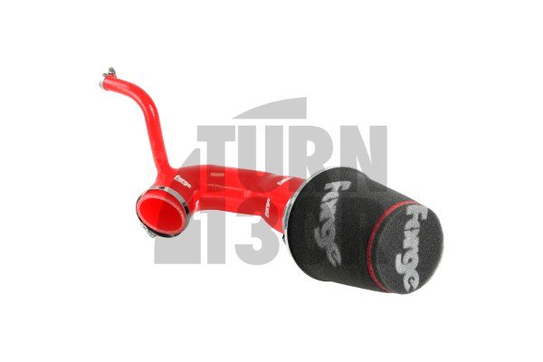 SEAT Ibiza / Skoda Fabia / VW Polo 1.2TSI-1.4GT 2015- Forge Motorsport Intake