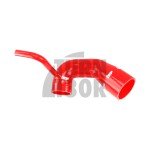 SEAT Ibiza / Skoda Fabia / VW Polo 1.2TSI-1.4GT 2015- Forge Motorsport Intake