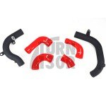 Golf 7 GTI / R / S3 8V / Leon 3 Cupra / TT Do88 Intercooler Pipes Kit