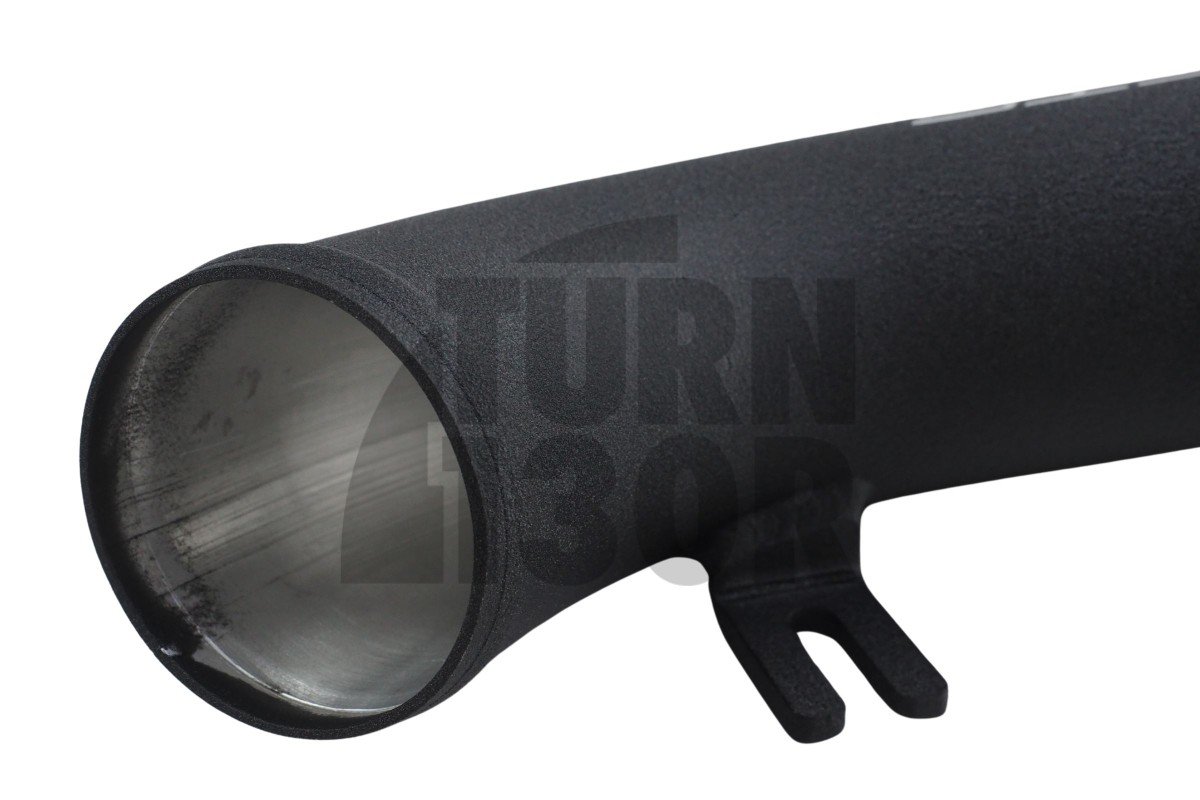 Audi RS3 8V.5 / Audi TTRS 8S Throttle Pipe CTS Turbo