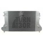 Do88 Intercooler for Golf 5 GTI / Golf 6 GTI / Golf 6 R / Leon 2 Cupra / S3 8P / TT 8J 2.0 TFSI