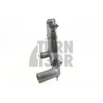 Do88 Intercooler for Golf 5 GTI / Golf 6 GTI / Golf 6 R / Leon 2 Cupra / S3 8P / TT 8J 2.0 TFSI