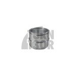 Do88 Intercooler for Golf 5 GTI / Golf 6 GTI / Golf 6 R / Leon 2 Cupra / S3 8P / TT 8J 2.0 TFSI