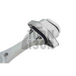 Dogbone Mount for Golf 4 GTI and R32 / Audi S3 8L and TT 8N CTS Turbo