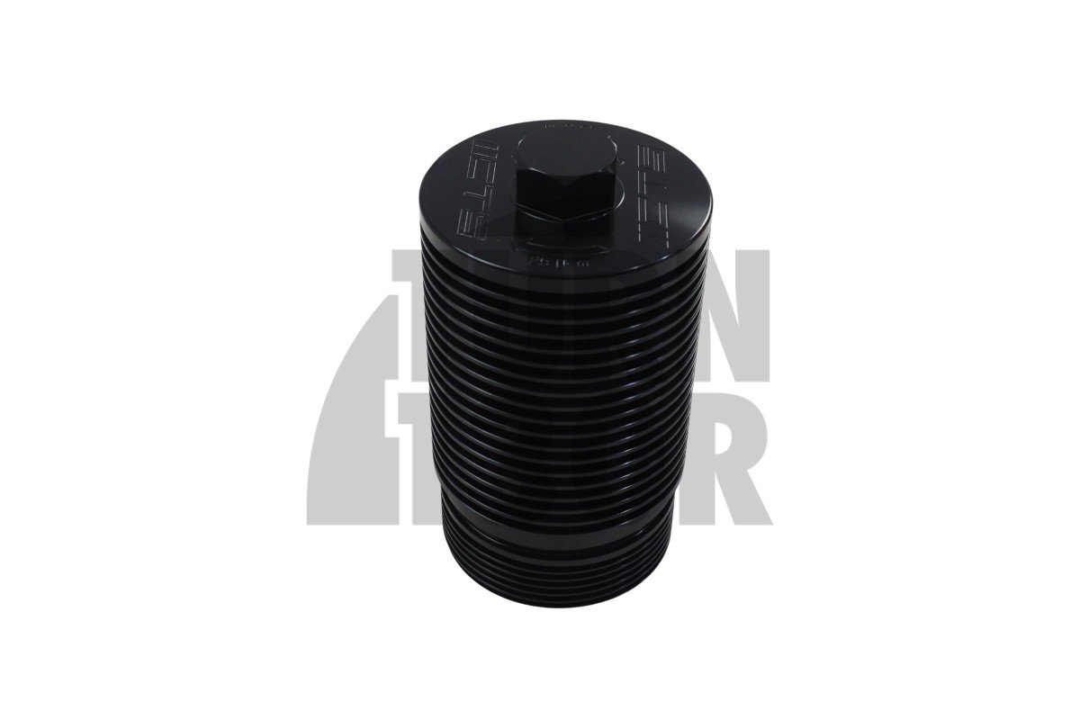 DSG 6 / DSG 7 Oil Filter Housing CTS Turbo