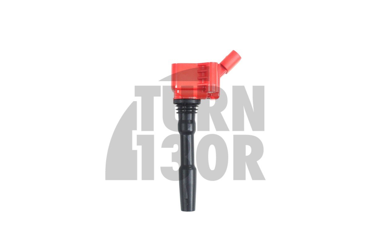 Ignition Coil for 1.8 TFSI / 2.0 TFSI EA888.3 / 2.5 TFSI EVO / 3.0 TFSI CTS Turbo