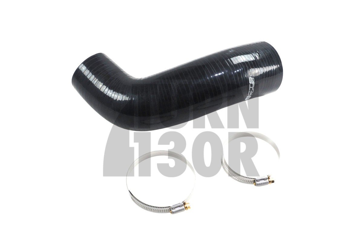 Inlet Hose for Audi S3 8V / TT Mk3 / Golf 7 GTI / R CTS Turbo