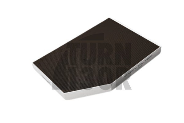 Gruppe M Hepa Cabin Filters for BMW 135i F40 and Mini Cooper S F56