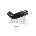 Inlet Hose for Leon 3 Cupra / Octavia 5E VRS CTS Turbo