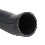 Inlet Hose for Leon 3 Cupra / Octavia 5E VRS CTS Turbo