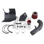 Intake for Audi S3 8V / Leon Cupra 5F CTS Turbo
