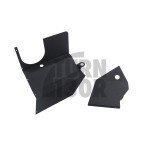 Intake for Audi S3 8V / Leon Cupra 5F CTS Turbo