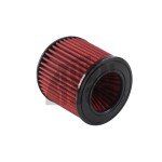 Intake for Audi S3 8V / Leon Cupra 5F CTS Turbo