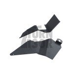 Intake for Golf 6 GTI / Scirocco / Leon 1P 2.0 TSI CTS Turbo