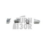 Intake Manifold Flap Delete for Ea888.3 MQB CTS Turbo