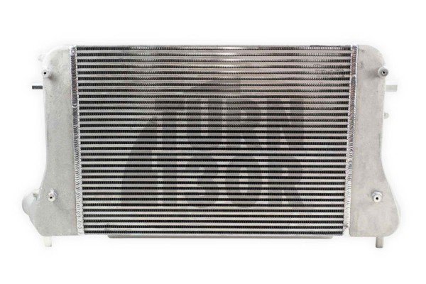  Intercooler for Golf 5 GTI / Golf 6 R / S3 8P / Leon 2 Cupra CTS Turbo
