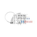 Low Pressure Fuel Pump for Golf 6 GTI / Scirocco / Leon 1P 2.0 TSI EA888.1 CTS Turbo