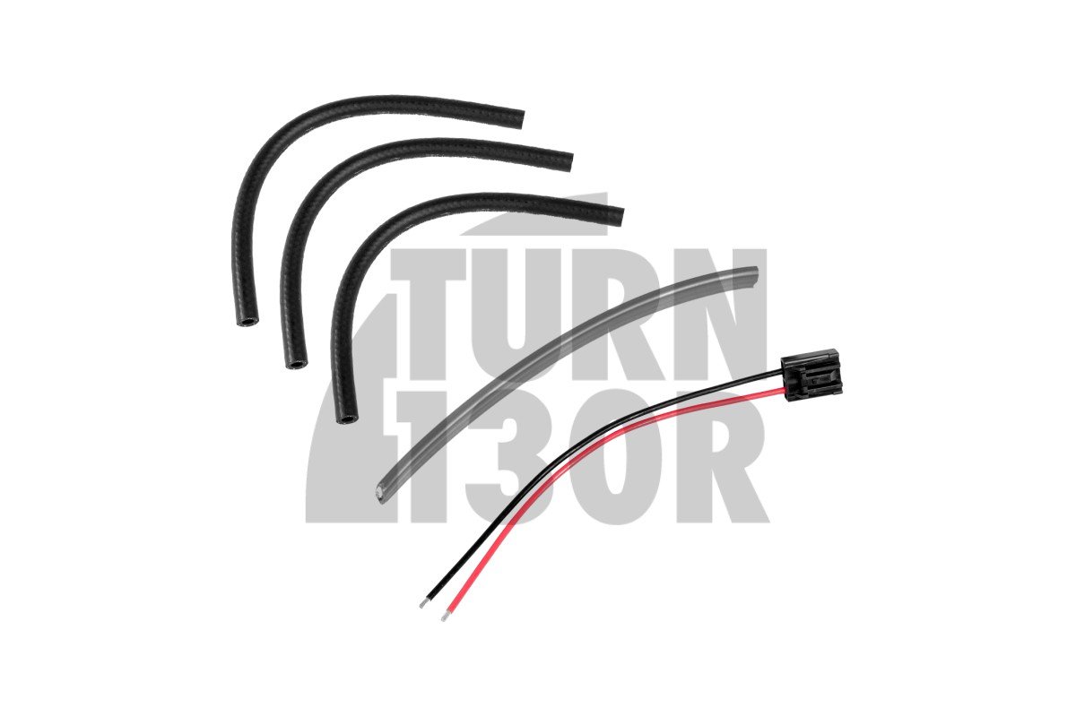 Low Pressure Fuel Pump for Leon 2 Cupra / S3 8P / TT 8J / Golf 6 R 2.0 TFSI CTS Turbo