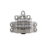 Transmission Mount for Golf 5 GTI / R32 and Golf 6 GTI / R CTS Turbo
