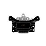 Transmission Mount for Golf 7 GTI / Golf 7 R / S3 8V CTS Turbo