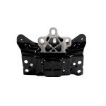 Transmission Mount for Golf 7 GTI / Golf 7 R / S3 8V CTS Turbo