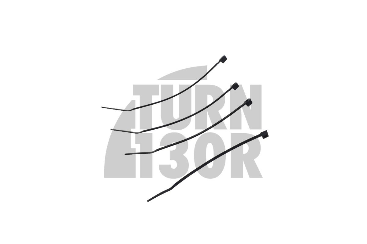 CTS Turbo  Boost Tap Kit Golf 7 GTI / Golf 7 R