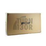 CTS Turbo  Catback Golf Mk5 GTI