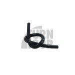 CTS Turbo  DSG Catch Can RS3 8V