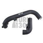 CTS Turbo  Intake S3 8P / Golf 5 GTI / Golf 6 R / Leon 2 Cupra 2.0 TFSI