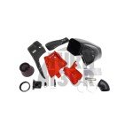 Gruppe M Carbon Fiber Intake System for Honda Civic Type R FL5