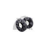 Eibach Wheel Spacers Kit BMW 135i / 140i / 235i / 240i F2x and 335i / 340i / 435i / 440i F3x