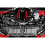 Eventuri Carbon Fiber Intake System for Audi RS6 C7 / RS7 C7