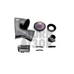 Gruppe M Carbon Fiber Intake System for Subaru Impreza WRX/STI 2001-2007