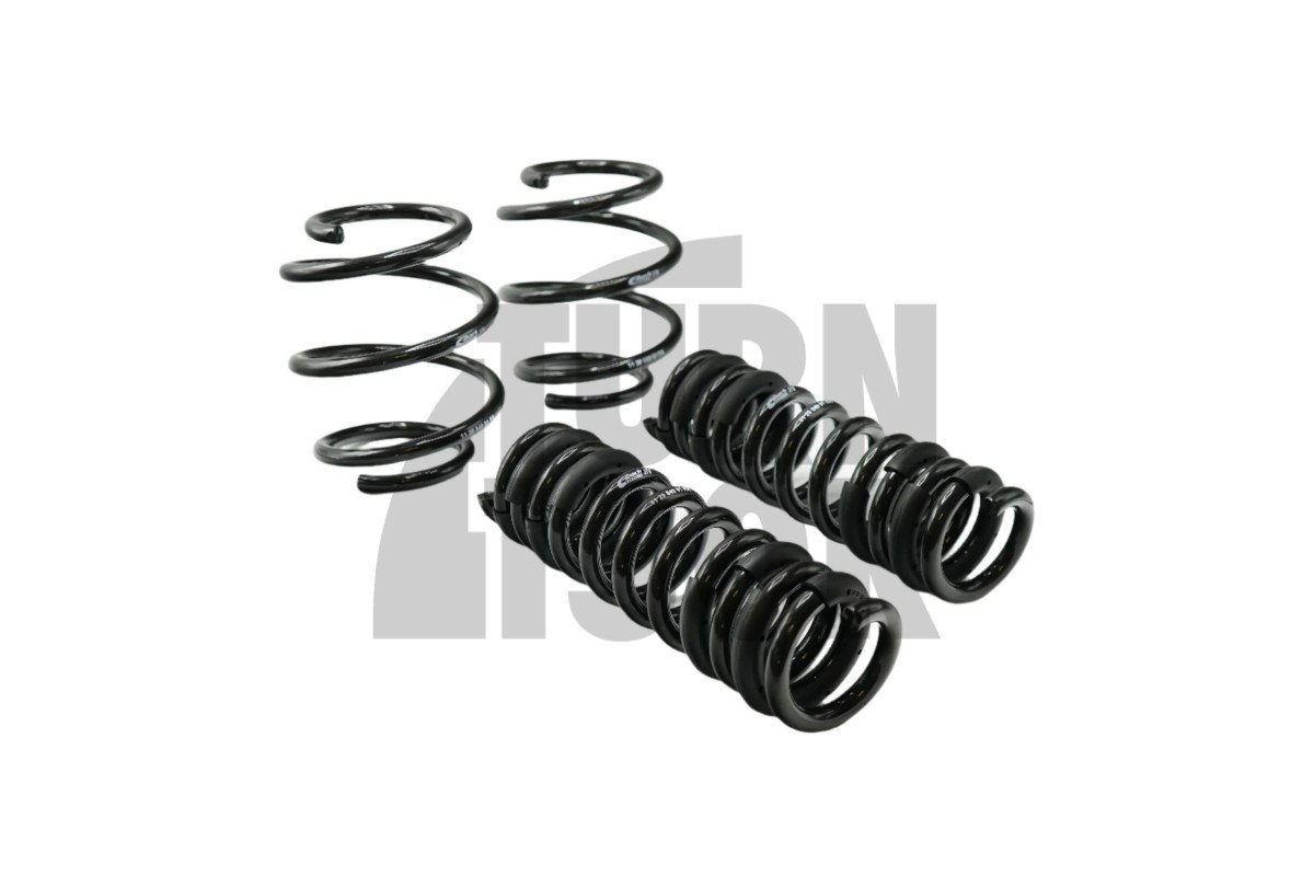 Eibach Pro-Kit Lowering Springs BMW M4 G8x -20mm