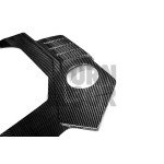 Eventuri Carbon Fiber Engine Cover for Audi RS6 C8 / RS7 C8
