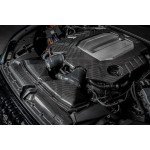 Eventuri Carbon Fiber Engine Cover for Audi RS6 C8 / RS7 C8