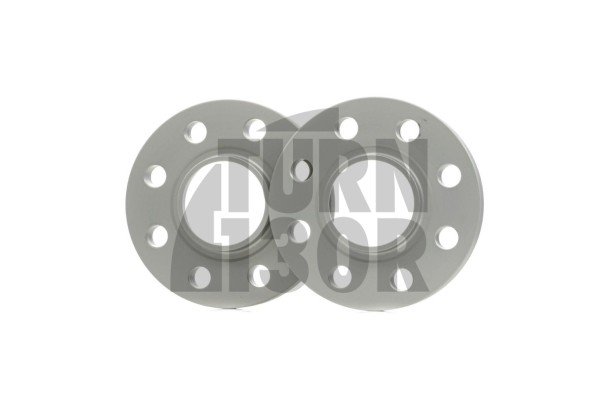 Eibach Wheel Spacers Kit Toyota Yaris GR